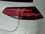 Volkswagen Golf 1.5 TSI Highline Business R Virtual / Pano / Camera