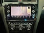 Volkswagen Golf 1.5 TSI Highline Business R Virtual / Pano / Camera