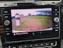 Volkswagen Golf 1.5 TSI Highline Business R Virtual / Pano / Camera