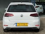 Volkswagen Golf 1.5 TSI Highline Business R Virtual / Pano / Camera