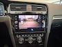 Volkswagen Golf 1.5 TSI Highline Business R Virtual / Pano / Camera