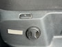 Volkswagen Golf 1.5 TSI Highline Business R Virtual / Pano / Camera