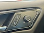 Volkswagen Golf 1.5 TSI Highline Business R Virtual / Pano / Camera