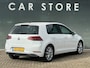Volkswagen Golf 1.5 TSI Highline Business R Virtual / Pano / Camera