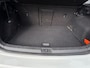 Volkswagen Golf 1.5 TSI Highline Business R Virtual / Pano / Camera