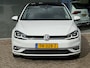 Volkswagen Golf 1.5 TSI Highline Business R Virtual / Pano / Camera