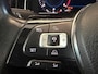 Volkswagen Golf 1.5 TSI Highline Business R Virtual / Pano / Camera