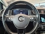 Volkswagen Golf 1.5 TSI Highline Business R Virtual / Pano / Camera