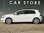 Volkswagen Golf 1.5 TSI Highline Business R Virtual / Pano / Camera
