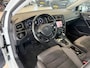 Volkswagen Golf 1.5 TSI Highline Business R Virtual / Pano / Camera