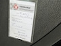 Volkswagen Golf 1.5 TSI Highline Business R Virtual / Pano / Camera