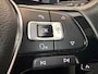 Volkswagen Golf 1.5 TSI Highline Business R Virtual / Pano / Camera