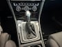 Volkswagen Golf 1.5 TSI Highline Business R Virtual / Pano / Camera