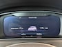 Volkswagen Golf 1.5 TSI Highline Business R Virtual / Pano / Camera