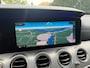 Mercedes-Benz E-klasse Estate 200 Business Solution AMG (nwe.type)