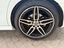 Mercedes-Benz E-klasse Estate 200 Business Solution AMG (nwe.type)