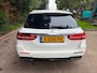 Mercedes-Benz E-klasse Estate 200 Business Solution AMG (nwe.type)