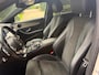 Mercedes-Benz E-klasse Estate 200 Business Solution AMG (nwe.type)