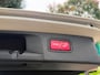 Mercedes-Benz E-klasse Estate 200 Business Solution AMG (nwe.type)