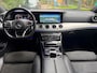 Mercedes-Benz E-klasse Estate 200 Business Solution AMG (nwe.type)