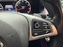 Mercedes-Benz E-klasse Estate 200 Business Solution AMG (nwe.type)