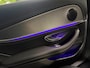 Mercedes-Benz E-klasse Estate 200 Business Solution AMG (nwe.type)