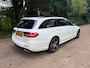 Mercedes-Benz E-klasse Estate 200 Business Solution AMG (nwe.type)
