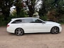 Mercedes-Benz E-klasse Estate 200 Business Solution AMG (nwe.type)