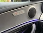 Mercedes-Benz E-klasse Estate 200 Business Solution AMG (nwe.type)