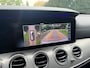 Mercedes-Benz E-klasse Estate 200 Business Solution AMG (nwe.type)