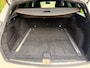 Mercedes-Benz E-klasse Estate 200 Business Solution AMG (nwe.type)
