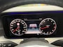 Mercedes-Benz E-klasse Estate 200 Business Solution AMG (nwe.type)