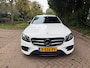 Mercedes-Benz E-klasse Estate 200 Business Solution AMG (nwe.type)