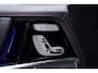 Mercedes-Benz G-klasse AMG 63 Ex BTW-BPM/Grijs kenteken