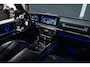 Mercedes-Benz G-klasse AMG 63 Ex BTW-BPM/Grijs kenteken