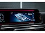 Mercedes-Benz G-klasse AMG 63 Ex BTW-BPM/Grijs kenteken