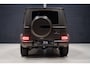 Mercedes-Benz G-klasse AMG 63 Ex BTW-BPM/Grijs kenteken