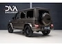 Mercedes-Benz G-klasse AMG 63 Ex BTW-BPM/Grijs kenteken