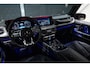 Mercedes-Benz G-klasse AMG 63 Ex BTW-BPM/Grijs kenteken