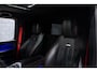 Mercedes-Benz G-klasse AMG 63 Ex BTW-BPM/Grijs kenteken