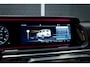 Mercedes-Benz G-klasse AMG 63 Ex BTW-BPM/Grijs kenteken