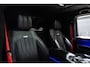 Mercedes-Benz G-klasse AMG 63 Ex BTW-BPM/Grijs kenteken