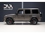 Mercedes-Benz G-klasse AMG 63 Ex BTW-BPM/Grijs kenteken