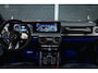 Mercedes-Benz G-klasse AMG 63 Ex BTW-BPM/Grijs kenteken