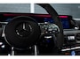 Mercedes-Benz G-klasse AMG 63 Ex BTW-BPM/Grijs kenteken