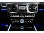 Mercedes-Benz G-klasse AMG 63 Ex BTW-BPM/Grijs kenteken