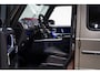 Mercedes-Benz G-klasse AMG 63 Ex BTW-BPM/Grijs kenteken