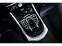 Mercedes-Benz G-klasse AMG 63 Ex BTW-BPM/Grijs kenteken