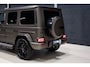 Mercedes-Benz G-klasse AMG 63 Ex BTW-BPM/Grijs kenteken