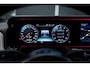 Mercedes-Benz G-klasse AMG 63 Ex BTW-BPM/Grijs kenteken